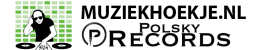 Muziekhoekje.nl PolskyRecords.nl