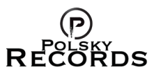 Polsky Records