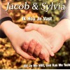Jacob & Sylvia - Ik hou je vast