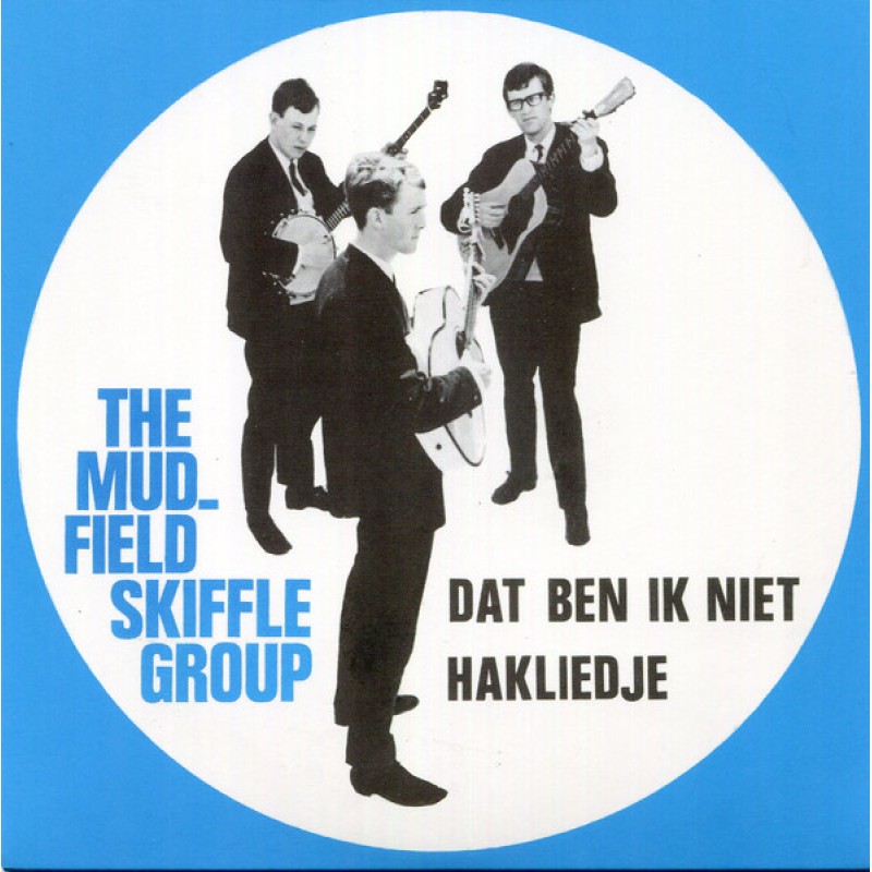 Eddy Romy - Kleine jager 