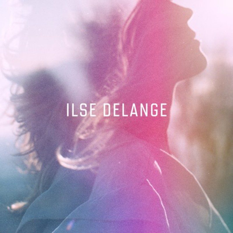 Ilse DeLange (Limited Edition)