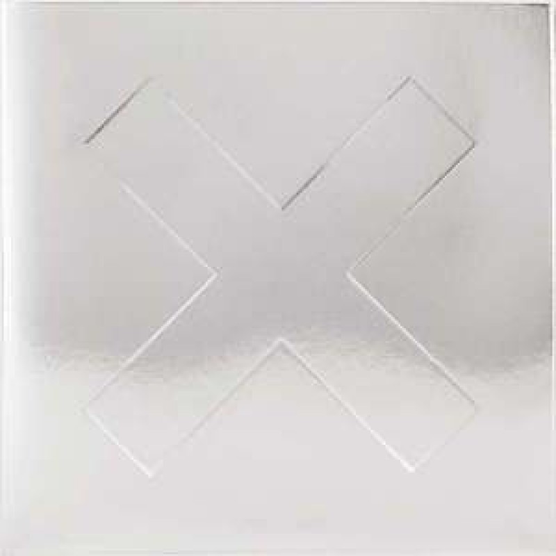 The XX - I See You (Lp+Cd)